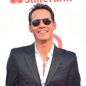 Marc Anthony, Billboard Latin Music Awards 2013 Marc Anthony, Billboard Latin Music Awards 2013